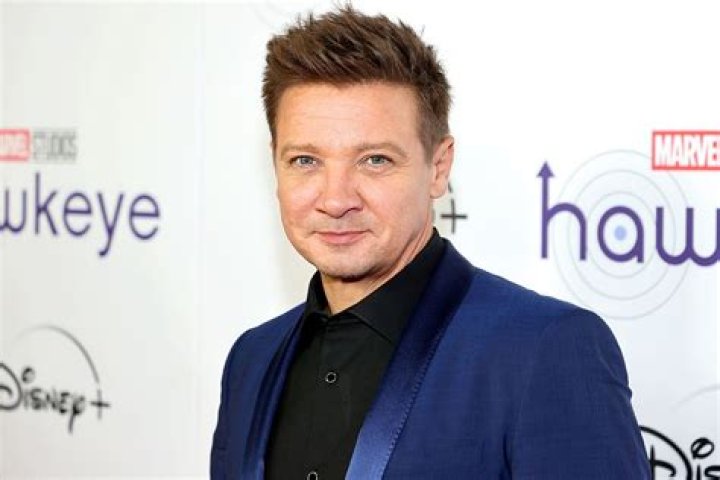 Is Jeremy Renner Dead or Alive? #RIPJeremyRenner Trends Online