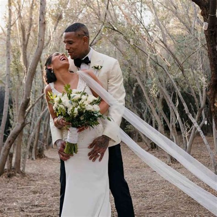 Is Jewell Loyd Married? Exploring The Life Of The WNBA Star