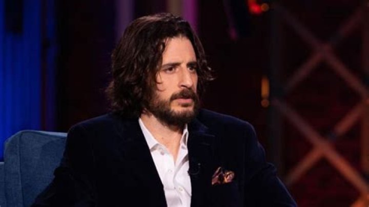 Is Jonathan Rumi Married? Unveiling The Personal Life Of The Rising Star