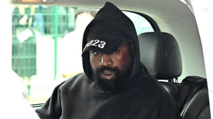 Is Kanye West Dead? A Comprehensive Look At The Rumors