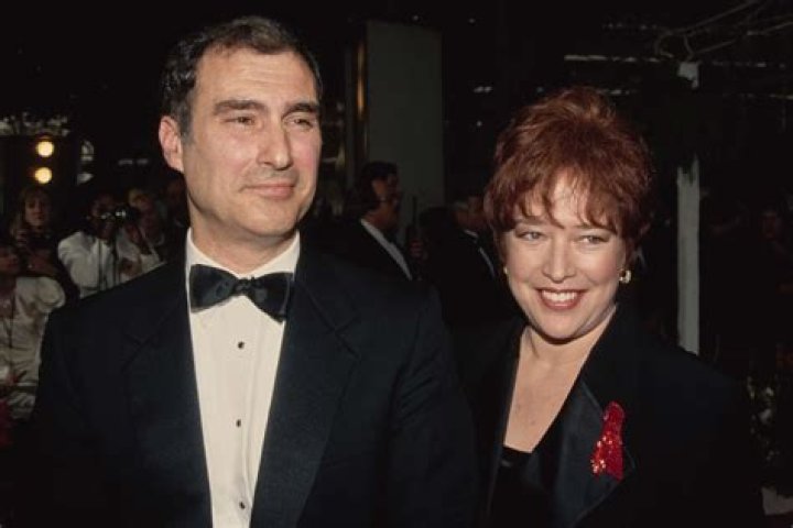 Is Kathy Bates Married? A Comprehensive Look Into Her Personal Life