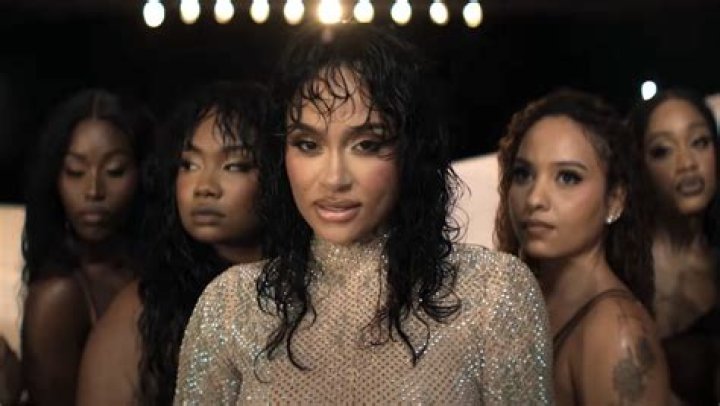 Is Kehlani Black? Exploring The Racial Identity Of The Talented Singer