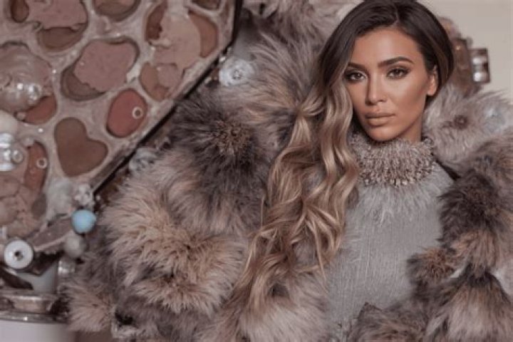 Is Kim Kardashian Transitioning? A Deep Dive Into The Rumors