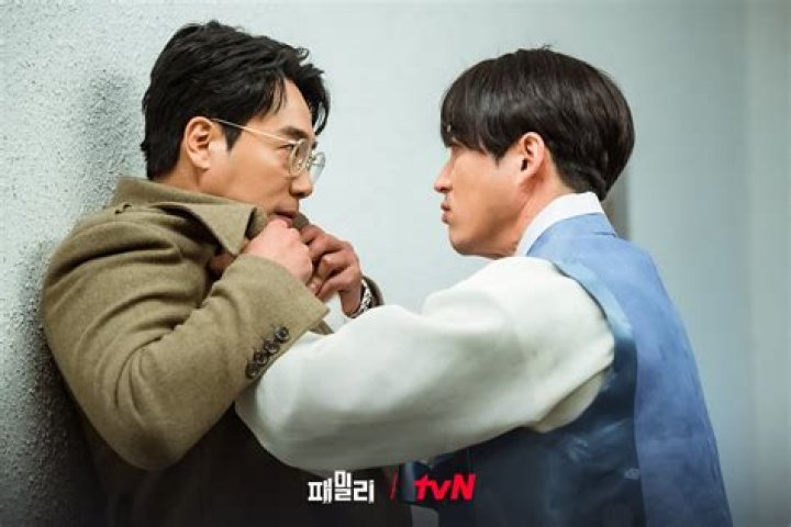 Is Kim Nam Hee Arrested? What Did Kim Nam Hee Do Wrong?