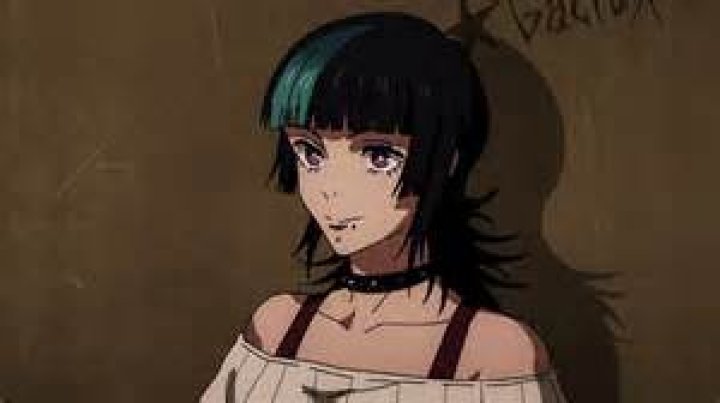 Is Kirara Trans? JJK Characters Gender And Sexuality