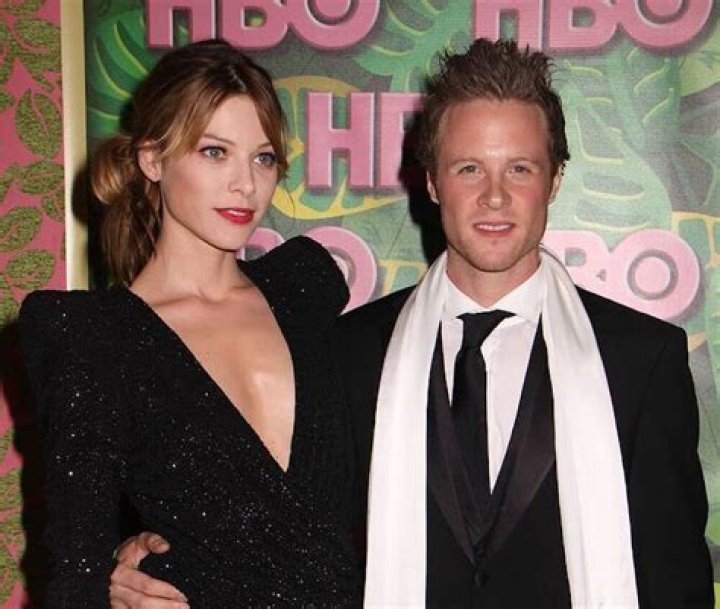 Is Lauren German Married? Info On Her Husband And Children