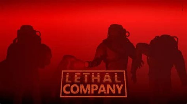 Is Lethal Company Coming to PlayStation & Xbox? Answered