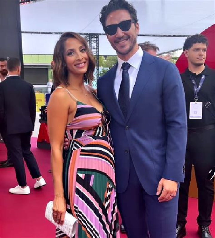 Is Lilly Winters on The Young and the Restless pregnant in real life? Rumor explored