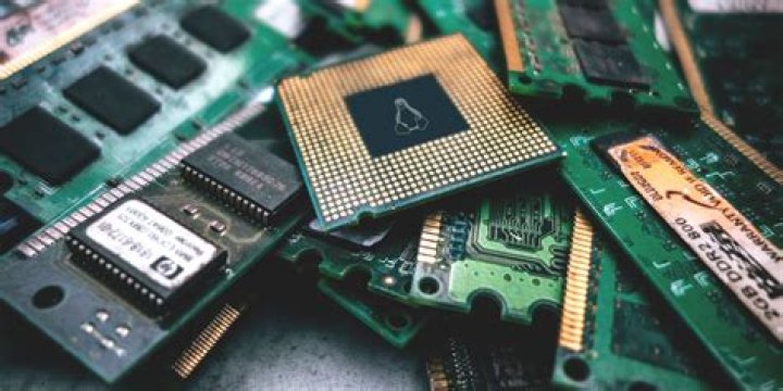 Is Linux Eating Your RAM? How to Manage Your Memory