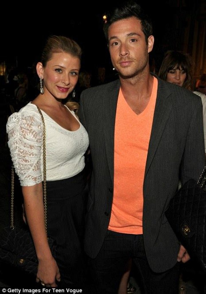 Is Lo Bosworth Married after Split with Boyfriend Scott?