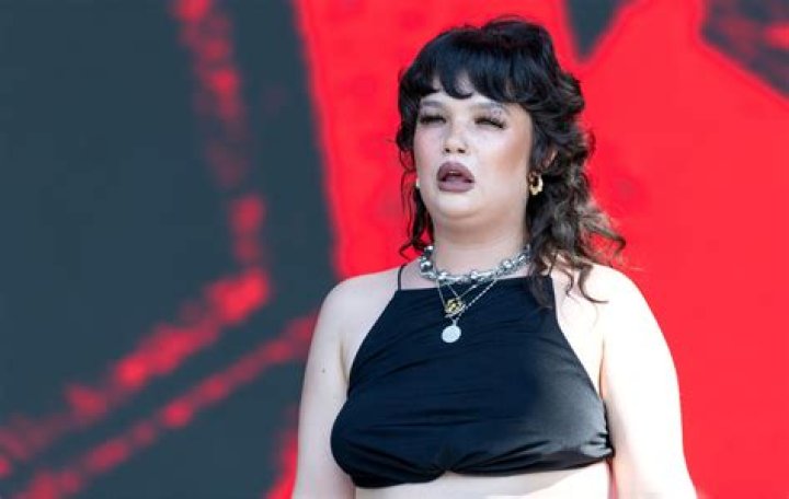 Is Lola Brooke Jamaican? Everything You Need To Know About The Rising Star