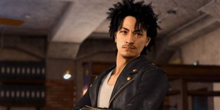 Is Lost Judgment Multiplayer? Answered