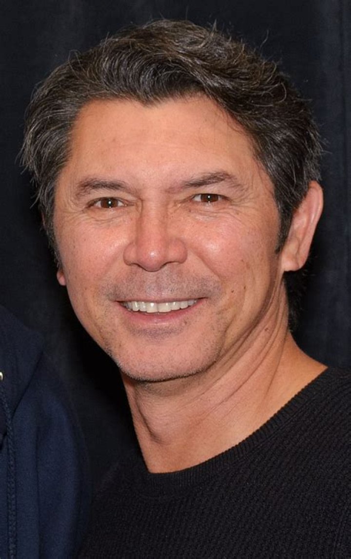 Is Lou Diamond Phillips Native? Understanding His Heritage And Impact