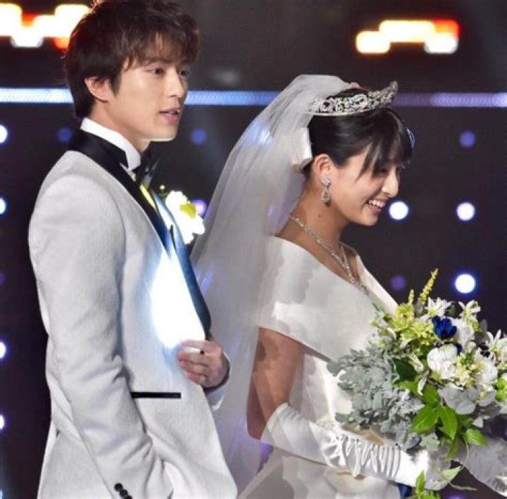 Is Mackenyu Married? Everything You Need To Know About The Rising Star's Relationship Status
