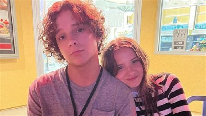 Is Madeleine McGraw Dating A Boyfriend? Her Personal Life Discussed
