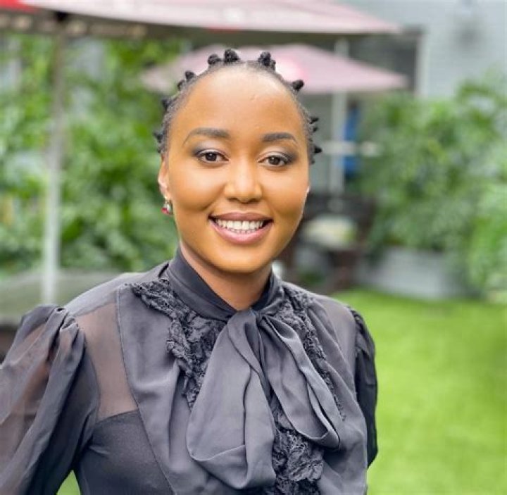 Is Masego Rahlaga Married? A Deep Dive Into His Personal Life