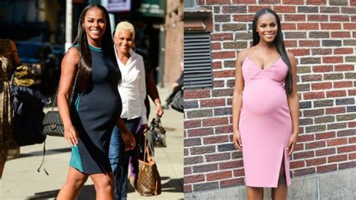 Is Michelle Obama Pregnant? Exploring The Truth Behind The Rumors
