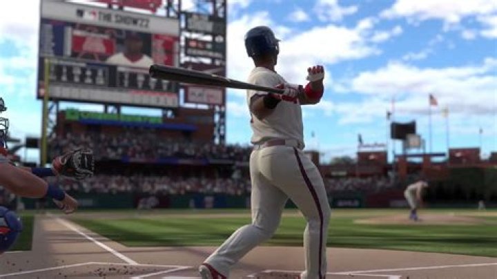 Is MLB The Show 22 coming to Xbox Game Pass?