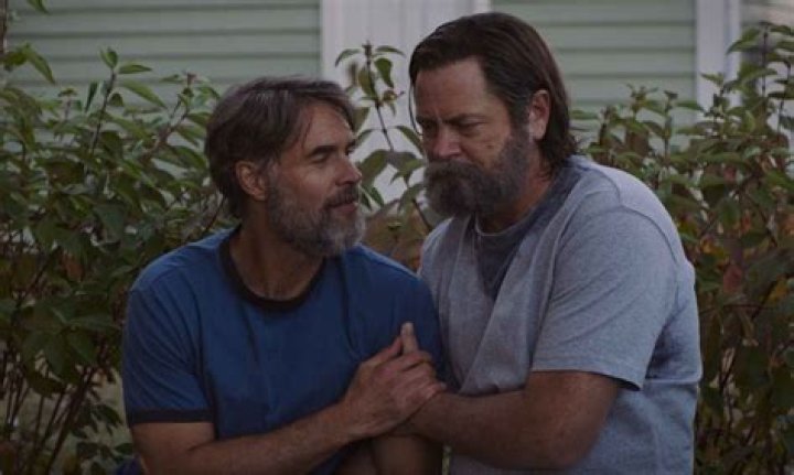Is Murray Bartlett Gay? Know ‘The Last of Us’ Star’s Partner