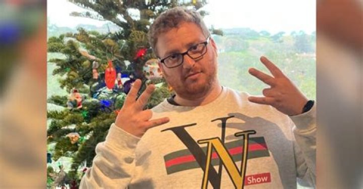Is Nadav Itzkowitz Dead? What Happened To YMH Studios Producer Nadav Itzkowitz?