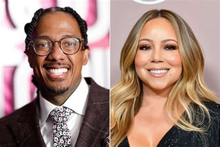Is Nick Cannon Gay? Exploring The Rumors And Reality