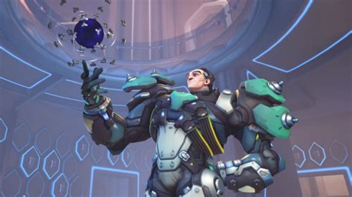 Is Overwatch down? PC and PS4 players report widespread issues on July 29