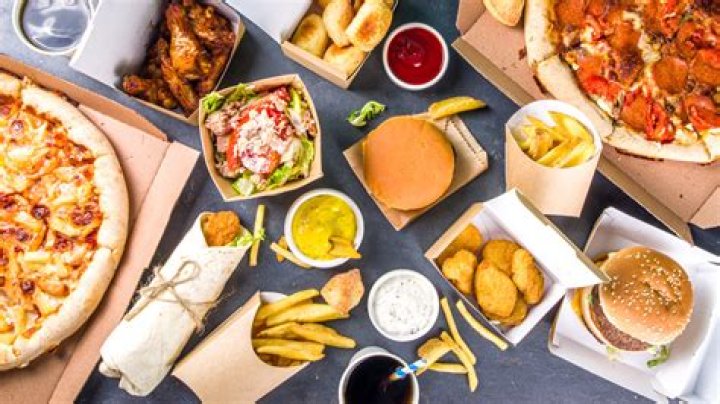 Is Post Malone on death row? Last meal claim confusion debunked