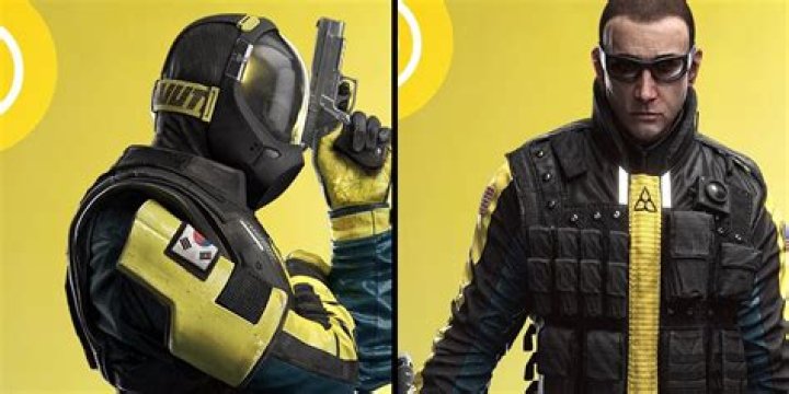 Is Rainbow Six Extraction Coming to Steam on PC? Answered