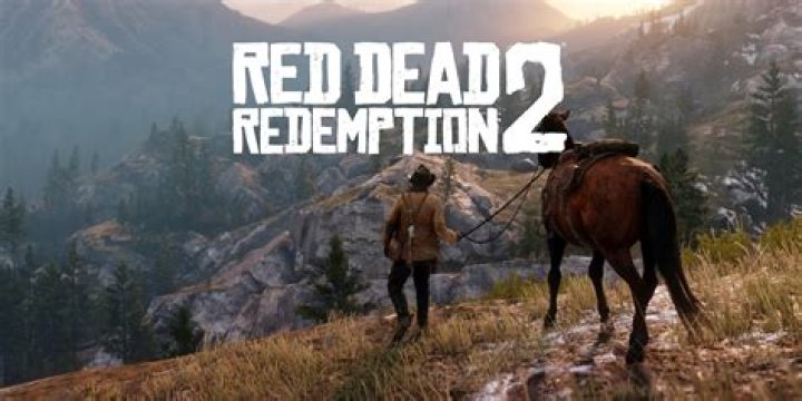 Is Red Dead Redemption 2 on Xbox Game Pass?
