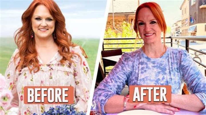 Is Ree Drummond Dying Of Cancer? The Truth Behind The Rumors