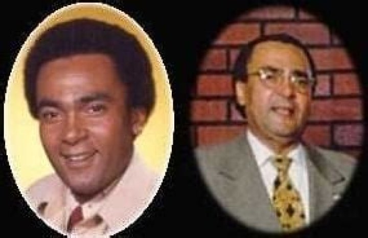 Is Ron Pinkard Married? Exploring The Personal Life Of The Notable Figure