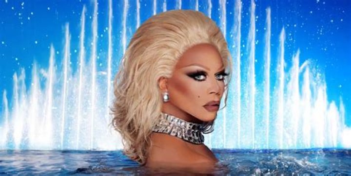 Is RuPaul Ill? Understanding The Health Of The Iconic Drag Queen