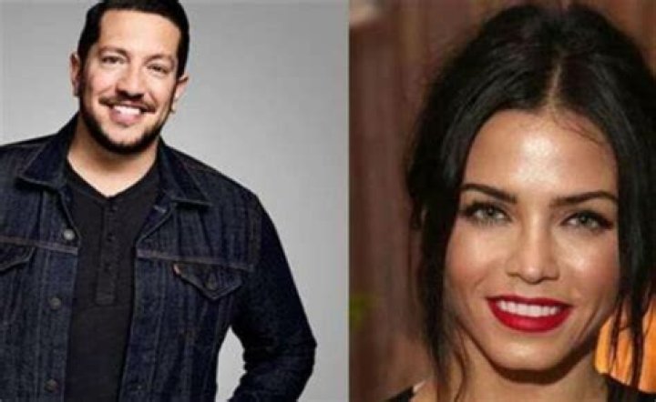 Is Sal Vulcano Married? His Girlfriend, Wife, and Gay Rumors Discussed