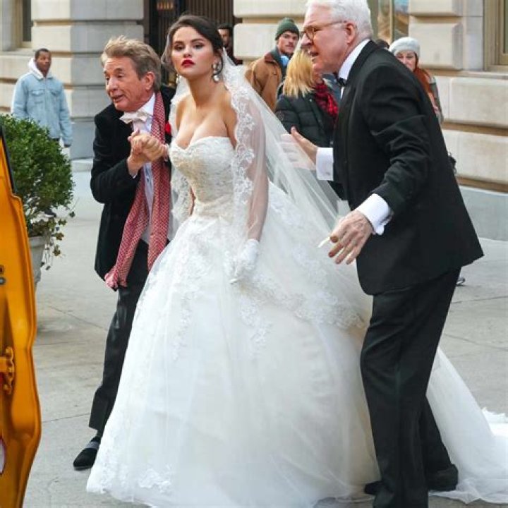 Is Selena Gomez Married? Everything We Know So Far!