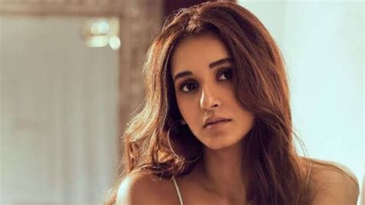 Is Shakti Mohan In A Relationship? Exploring The Dance Sensation's Love Life