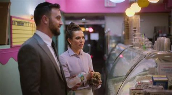 Is Shaya Rosenberg Engaged? Jewish Matchmaking Update!