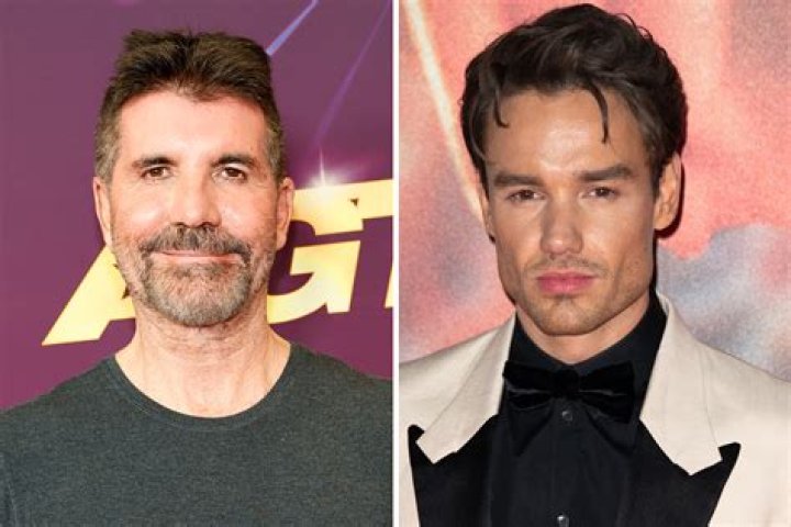 Is Simon Cowell Dead? Unraveling The Truth Behind The Rumors