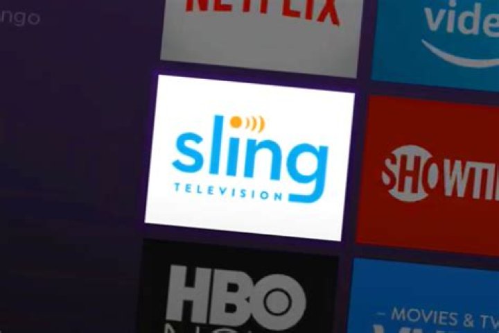 Is Sling TV Still Good Value for Money?