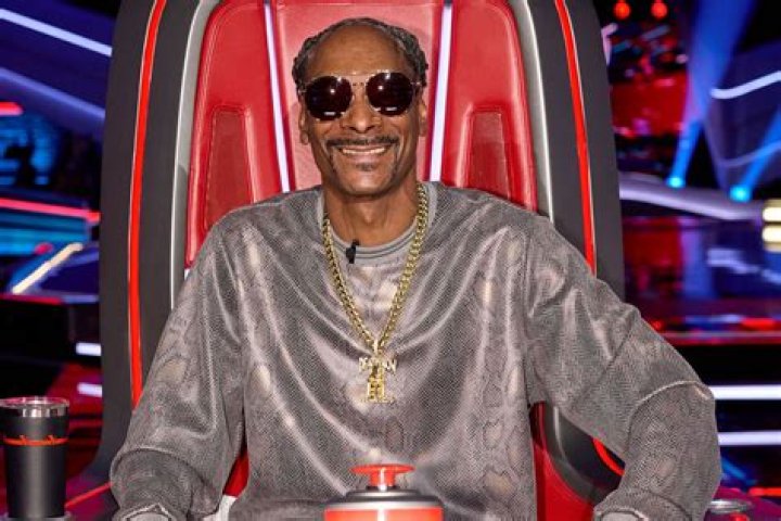 Is Snoop Dogg Problematic? An In-Depth Analysis