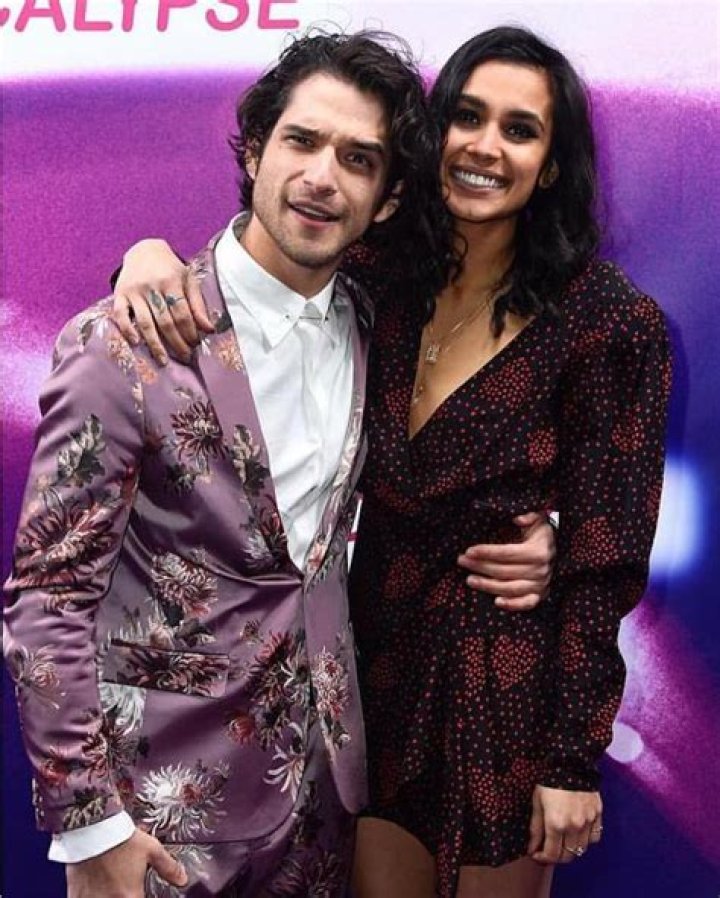 Is Sophia Ali Dating A Boyfriend? Her Biography Discussed
