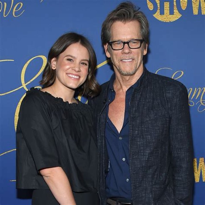 Is Sosie Bacon Married? Discovering The Personal Life Of This Rising Star