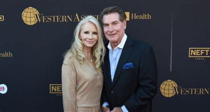 Is Steve Garvey Married? What You Need To Know?