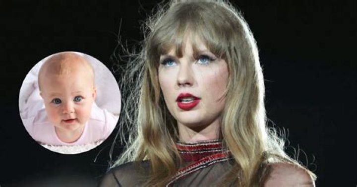 Is Taylor Swift Pregnant? Exploring The Rumors And Facts
