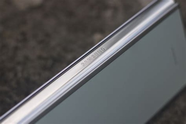 Is The Foldable Finally Mainstream?
