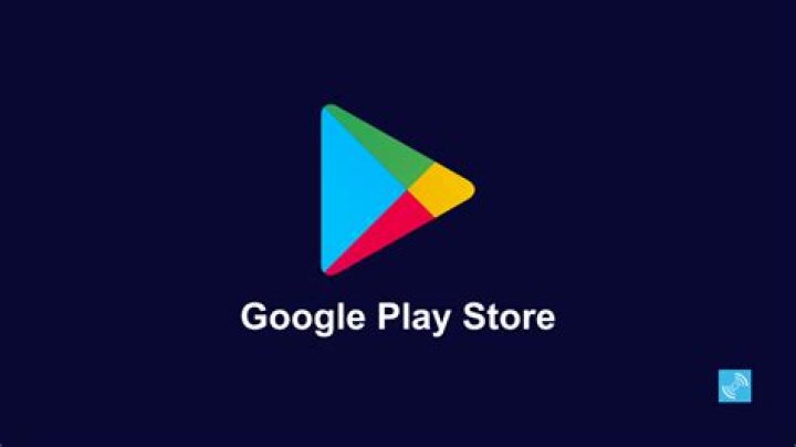 Is the Google Play Store Safe?