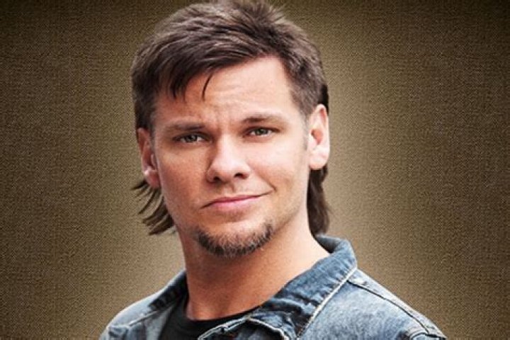 Is Theo Von Trans? Comedian as TikTok claimed transgender man!