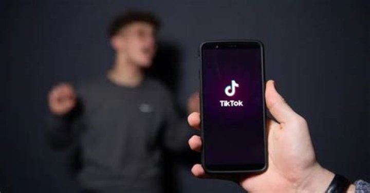 Is TikTok's FYP broken? Here's how you may be able to fix it