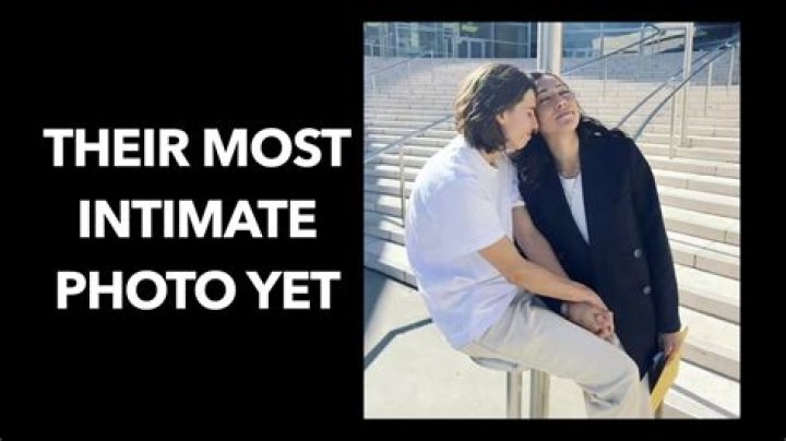 Is Tobin Heath Gay? Dating Rumors With Christen Press Discussed