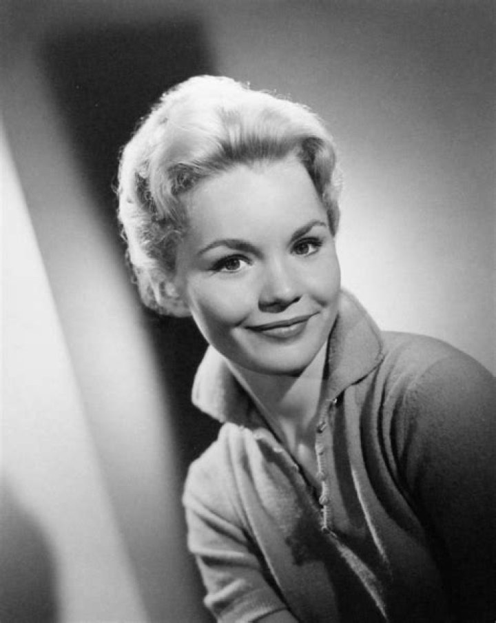 Is Tuesday Weld Still Alive? A Deep Dive Into The Life Of The Iconic Actress