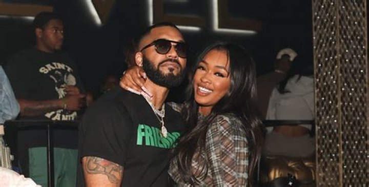 Is Tyler Lepley Married To A Wife? Inside His Personal Life